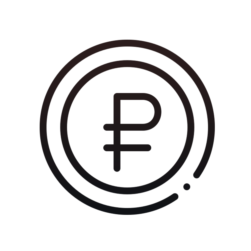 Обучение студентов Финуниверситета перспективным профессиям с нуля
