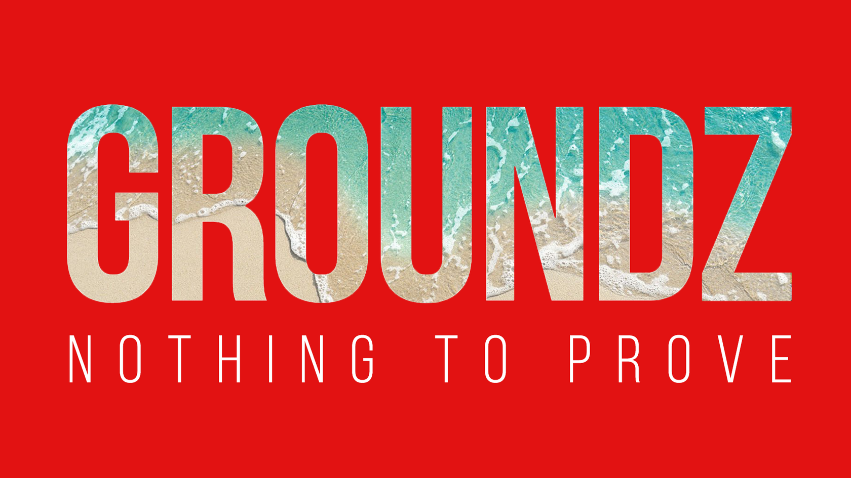 Groundz