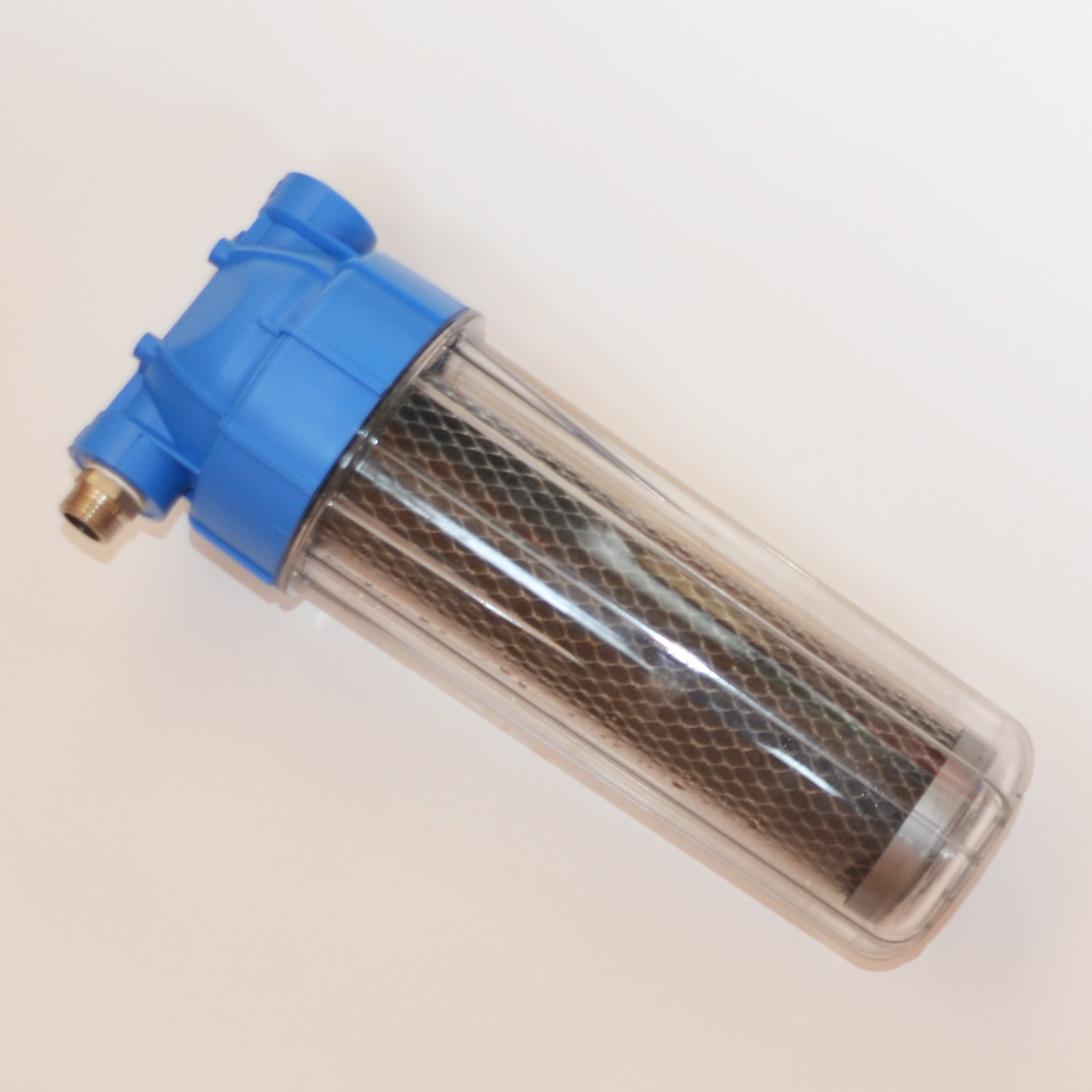 фильтр сканер. Emergency purified drinking water. фильтр 2". картридж с ионообменной смолой. фильтр cim-tek 475-30 70092.