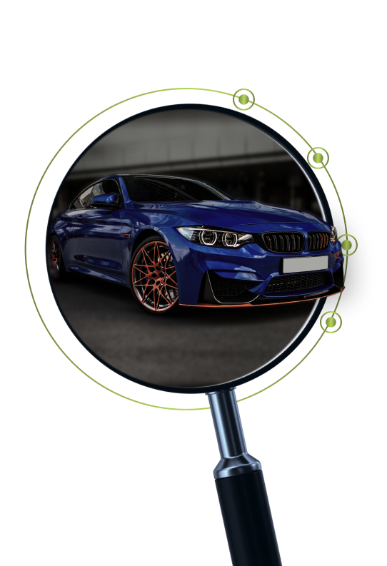 Автоподбор – услуга по поиску, подбору и проверке подержанного ...