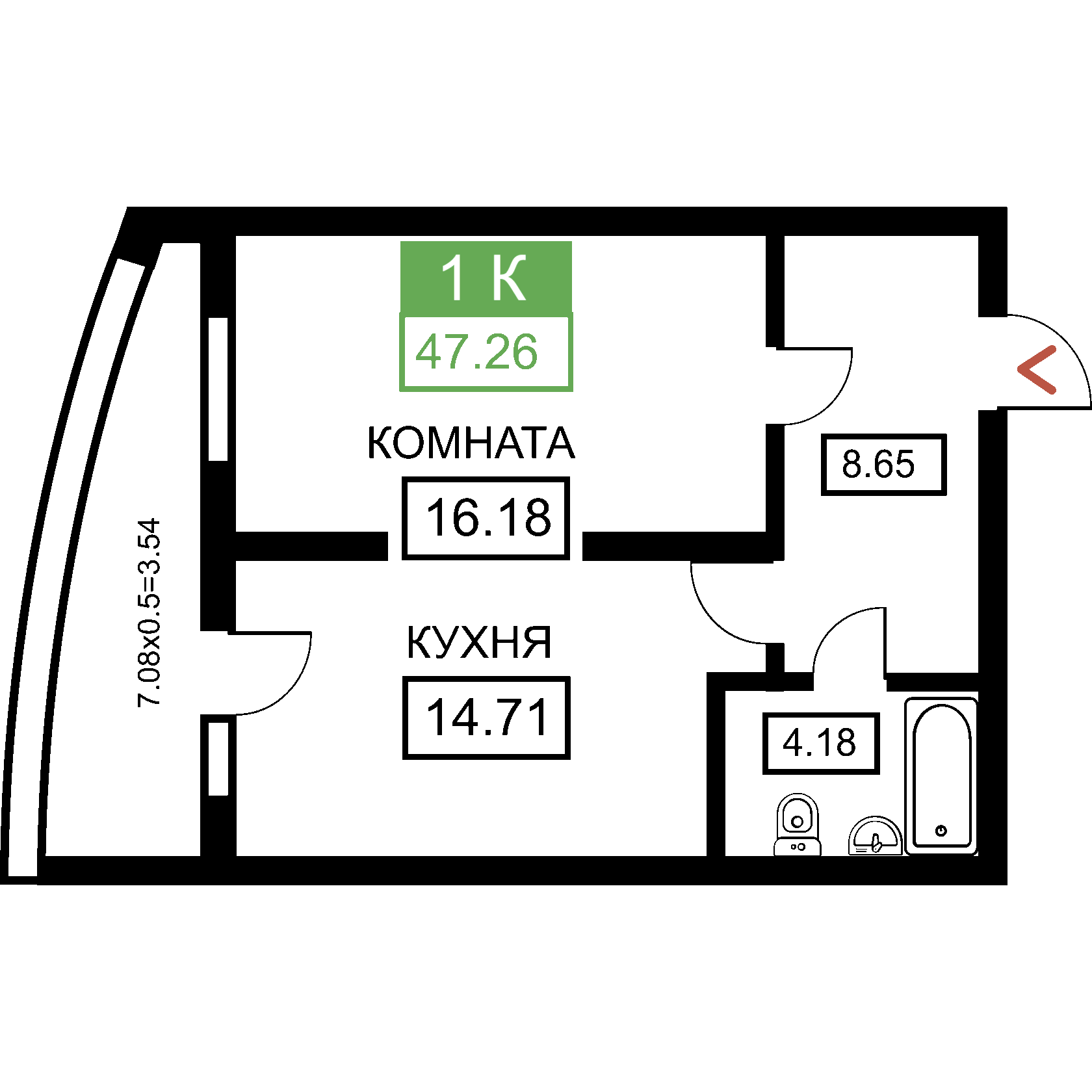 Литер д 4. ССК фонтаны планировки. ЖК фонтаны литер 15 Краснодар. ЖК фонтаны в Краснодаре ЧМР планировки. ССК застройщик офис.