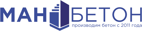 Company