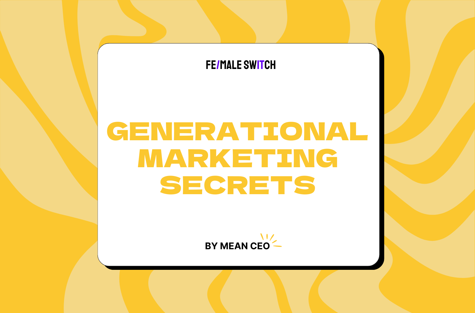 generational-marketing-strategies