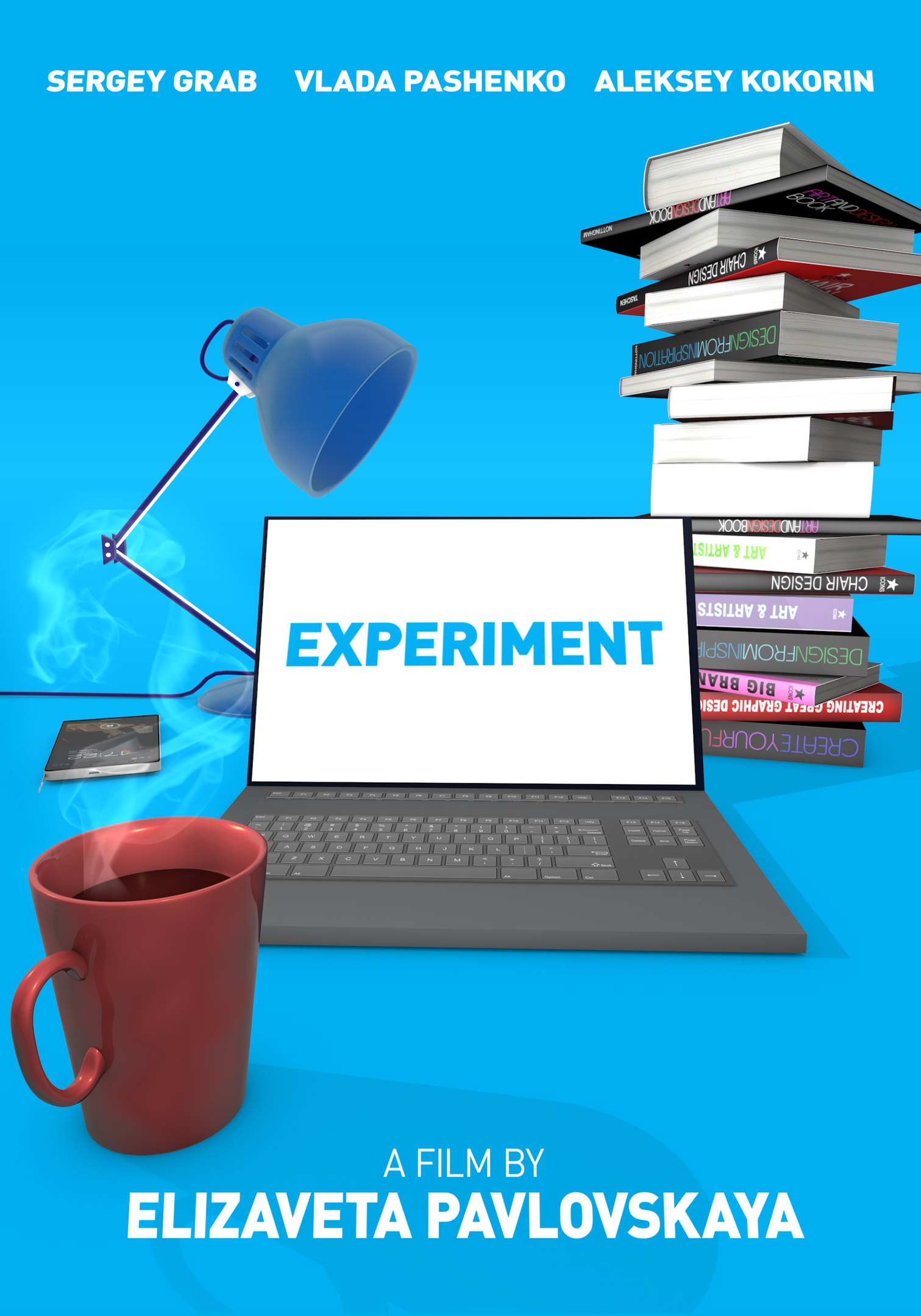 Experiment