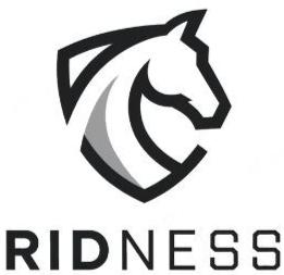 RIDNESS