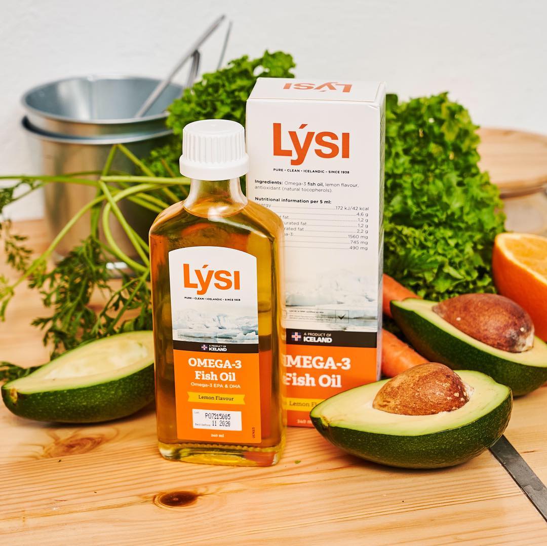 Lysi omega 3 forte инструкция. Омега 3 Lysi. Омега 3 Forte Lysi. Омега 3 Lysi жидкая. Lysi Omega-3.