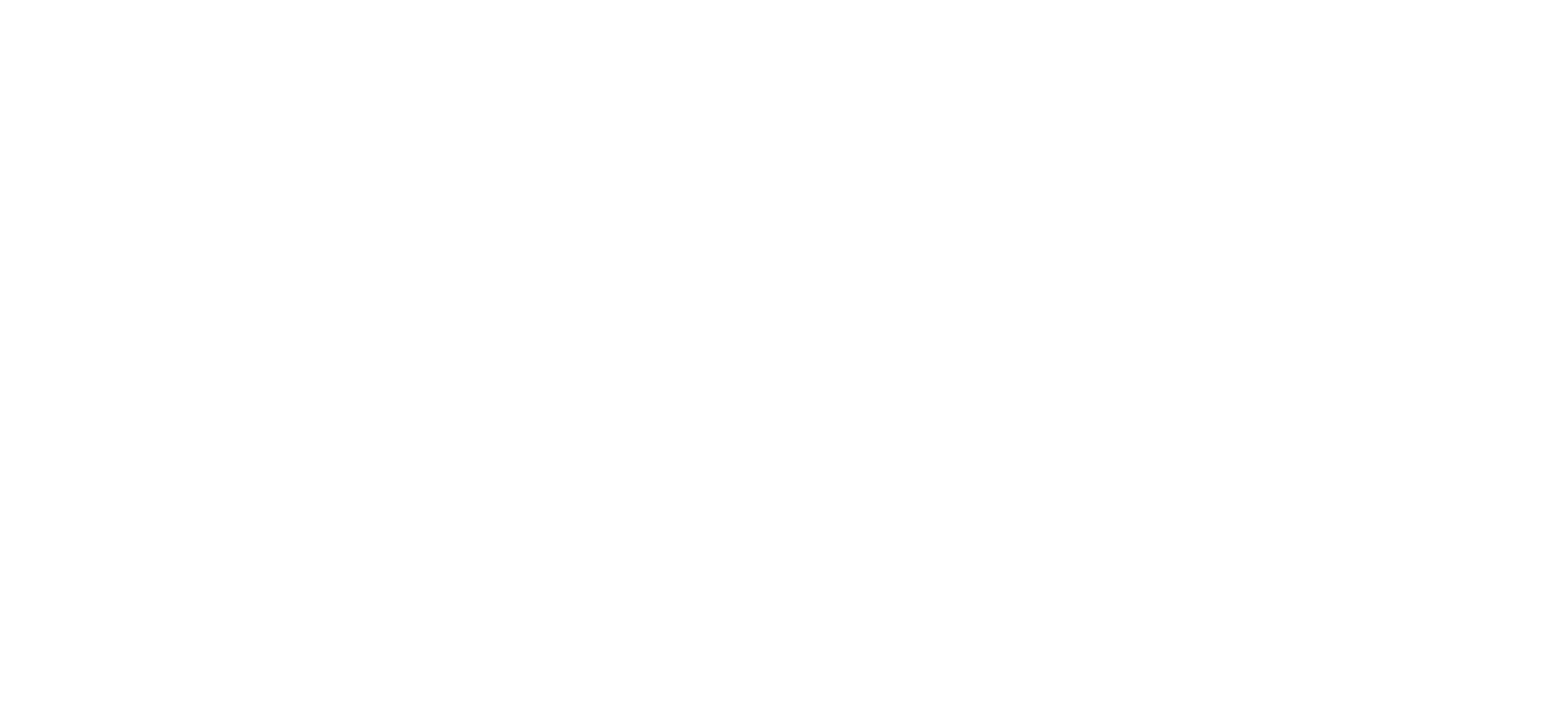 Logo Sobha Realty