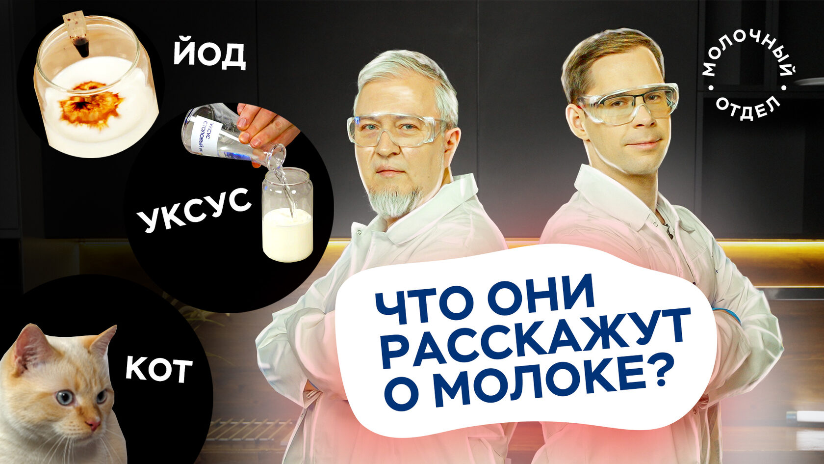 VIOLA · выпуск 3