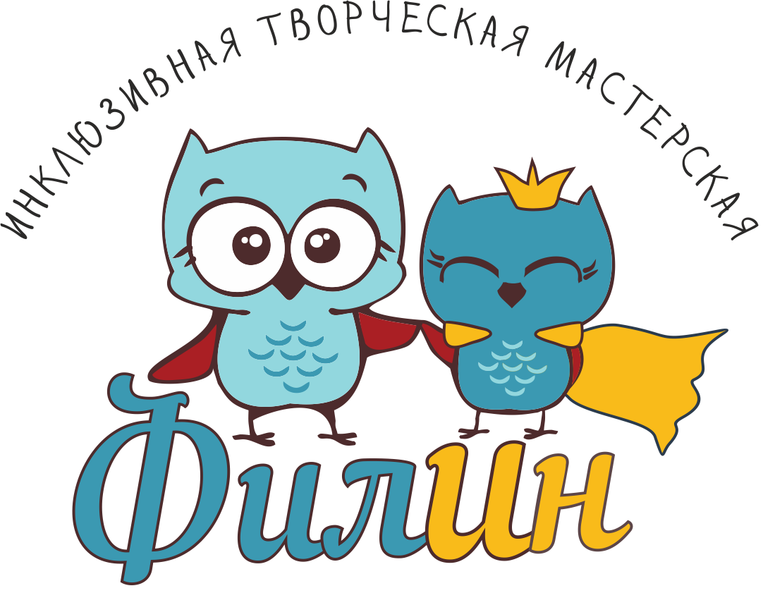 Музыкальная терапия — формирование мира детства рекомендуем Музыкальная терапия — формирование мира детства советуем