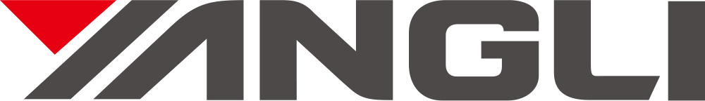 YANGLI