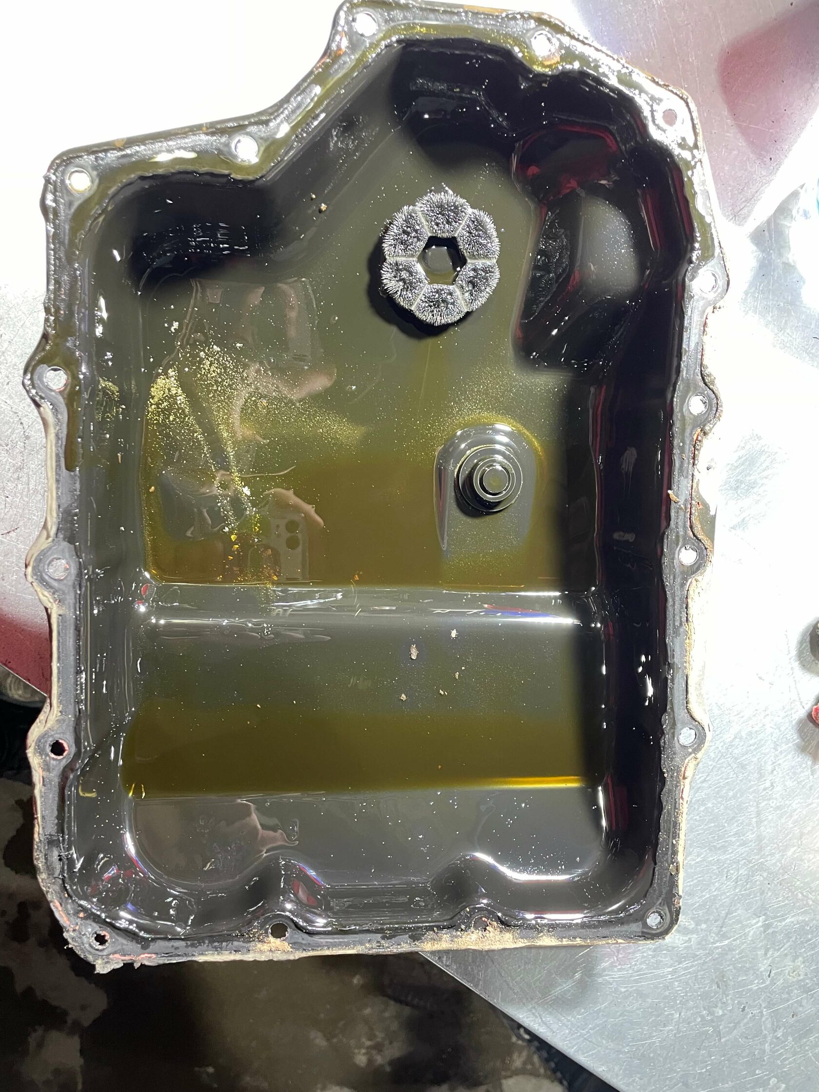 Фильтр коробки автомат Мазда СХ 5. Fw6a-el масло в АКПП. Аппаратная замена масла в вариаторе. Аппаратная замена масла в АКПП. Масло акпп мазда cx5