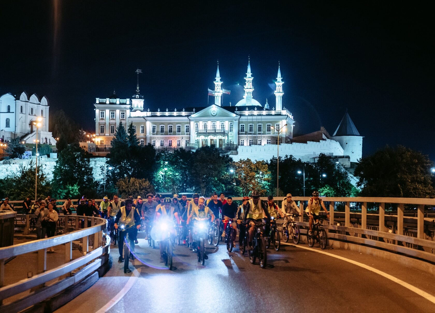 Здоровье
