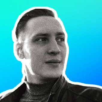 Посты для телеграм