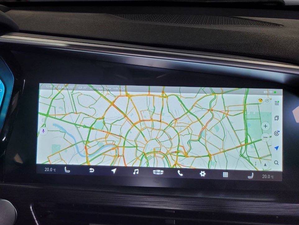 Geely atlas кузов. Рамка мультимедиа для джили атлас. Прошивка гу geely atlas pro. Прошивка мультимедиа атлас про. Регистратор geely atlas pro.