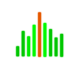 ПО СПЕКТРОСКОП