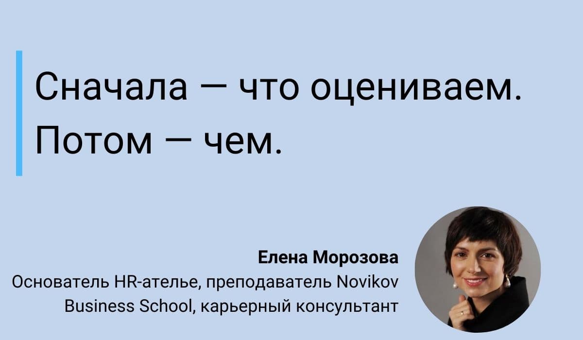 Как Провести Собеседование с Кандидатом: 9 Простых Способов Раскрыть  Кандидата и Увеличить Кадровый Капитал