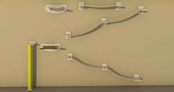 товары для кошек интернет магазин