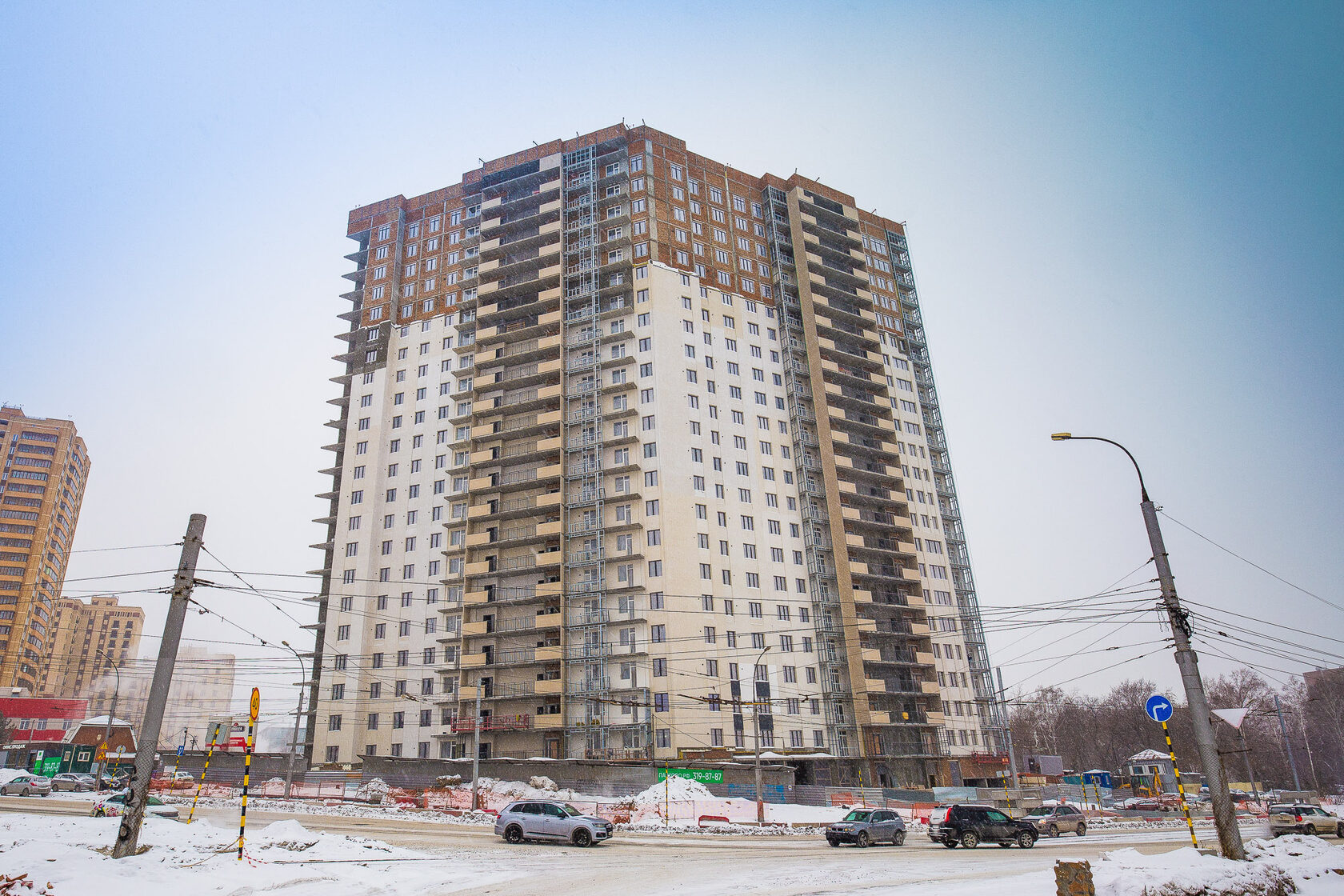 Плетнева 57 больница москва. 11 парковая д32 больница 32. 9-я парковая дом 32. Долгопрудный ул парковая 32а. , 19.