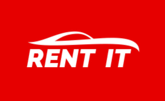 Rent cars in Tbilisi
