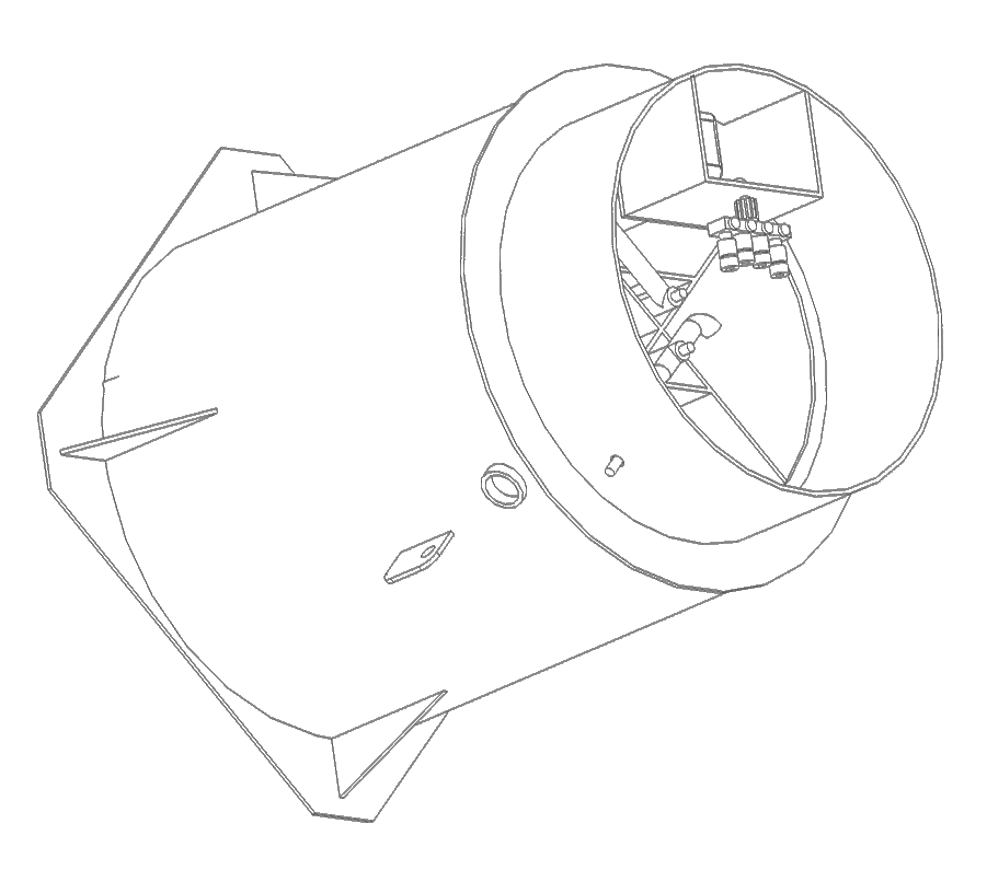 септик Ижевск купить фото