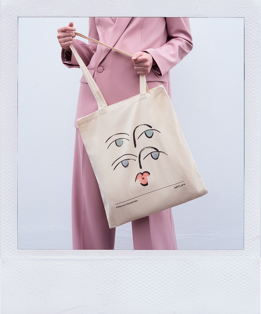 ARTLIFE STORE