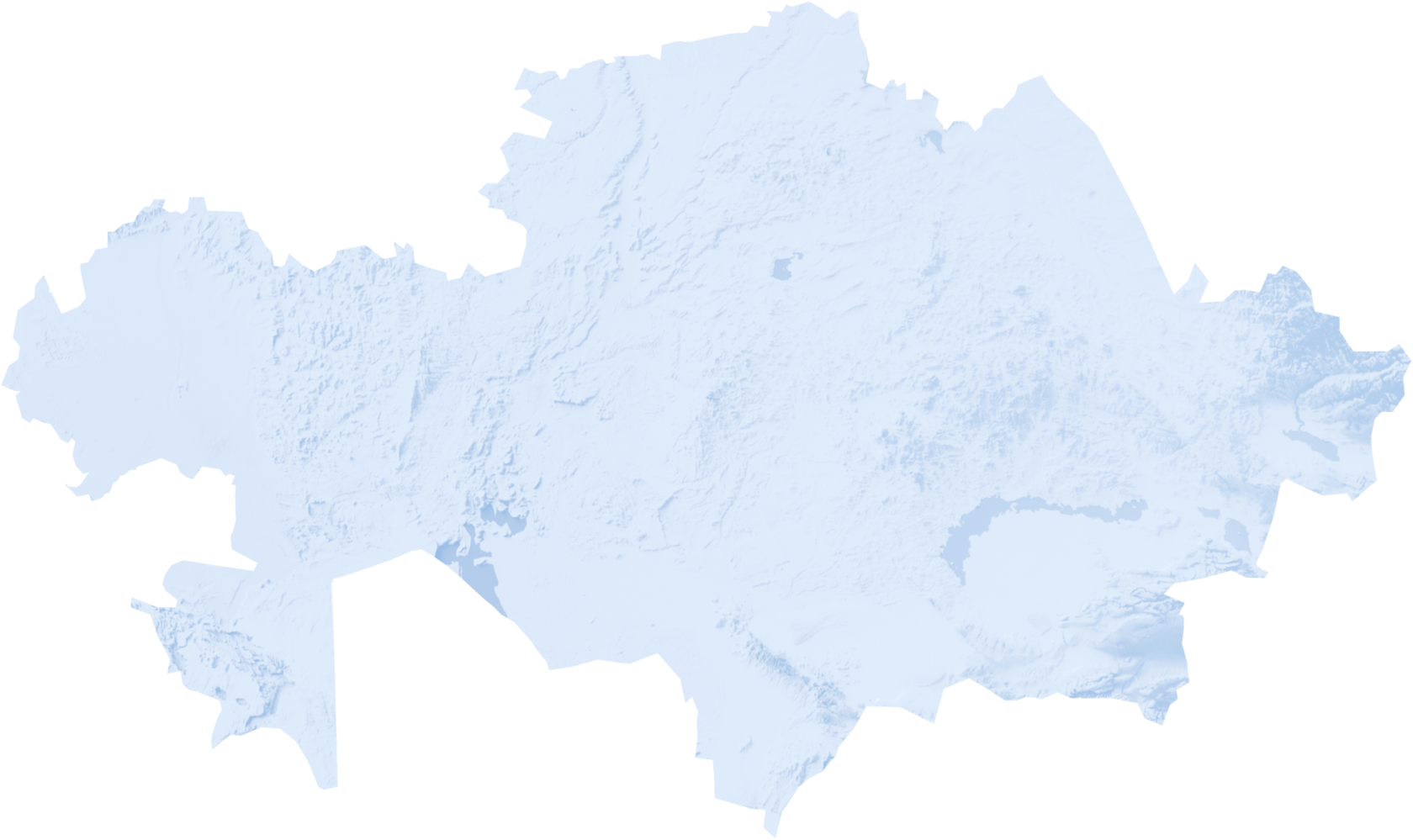 регион казахстан playstation