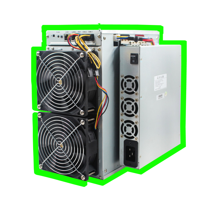 Купить Avalon 1066