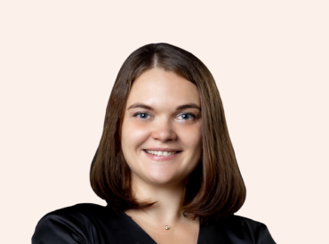 Galkina Tatyana
