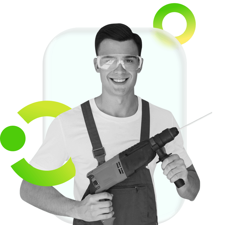 РКЦ чепмионата "Профессионалы" в Санкт-Петербурге