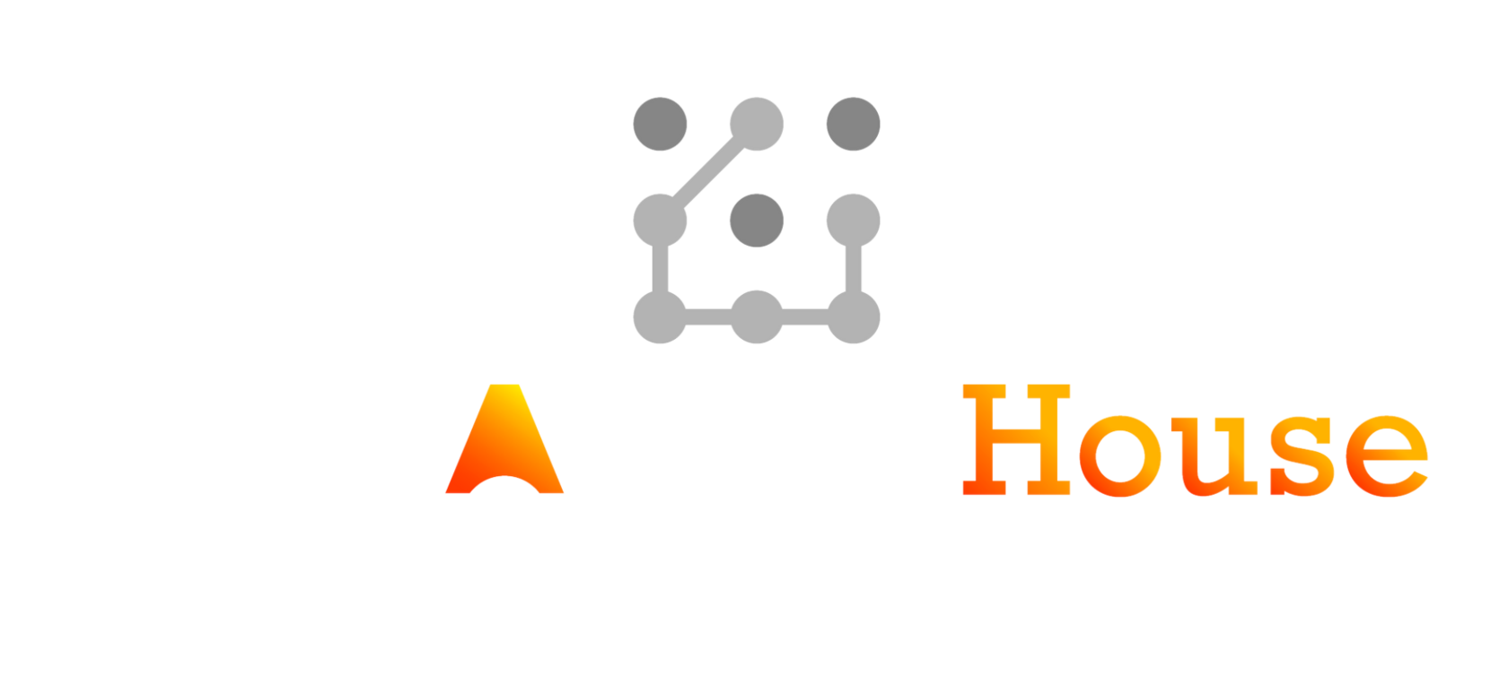 Casambi House
