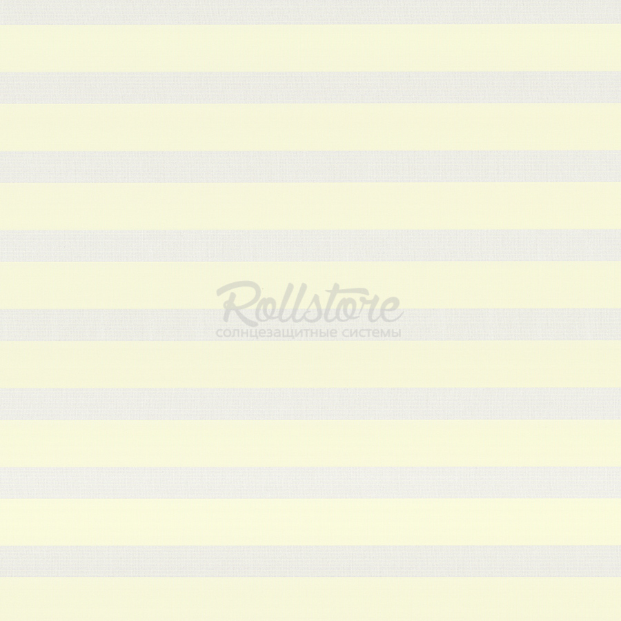 Анже бежевый