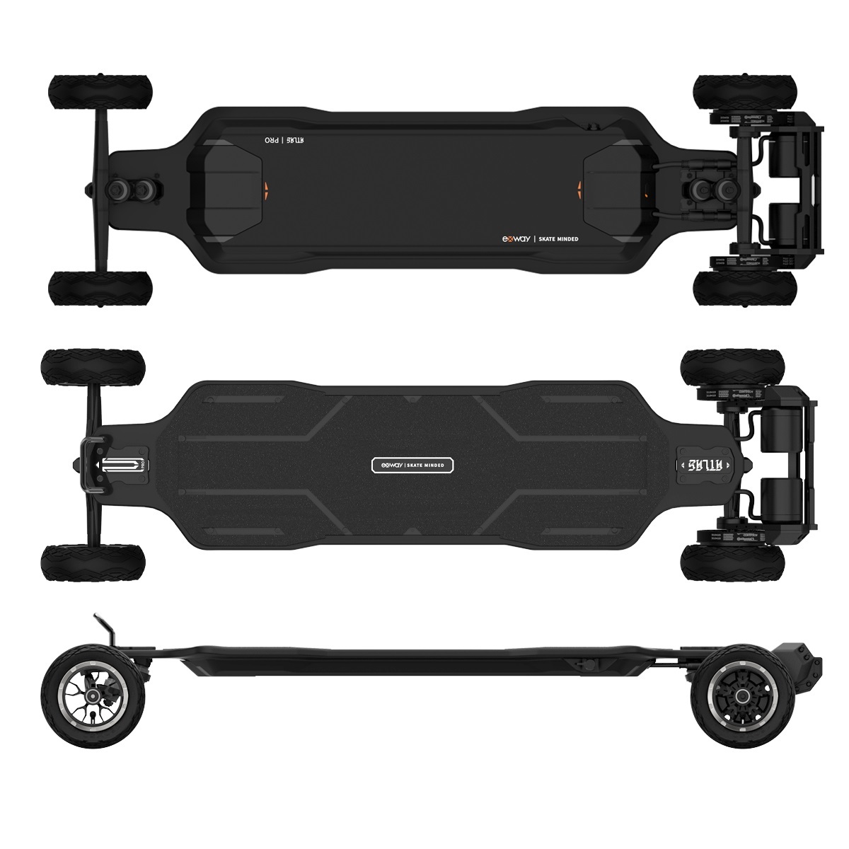 Atlas pro 2wd. Atlas pro 2wd. Geely atlas. джили атлас про синий. Geely atlas 2019.