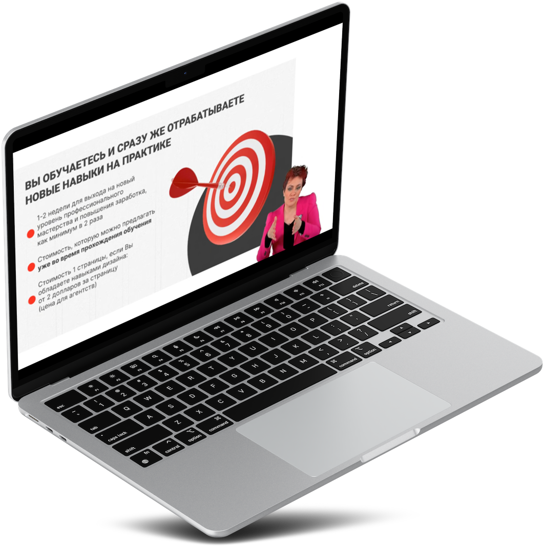 Курсы обучения переводчиков в Алматы - Профессиональные переводческие ...