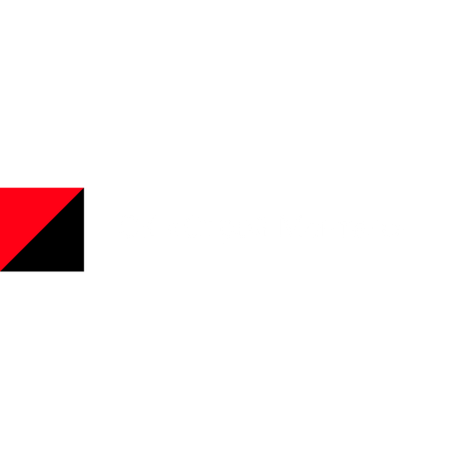 Стоимость работ по устройству бетонного пола