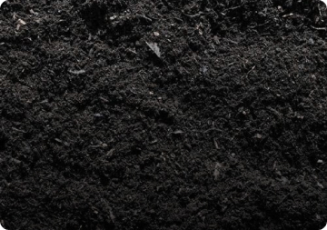 Купить чернозем