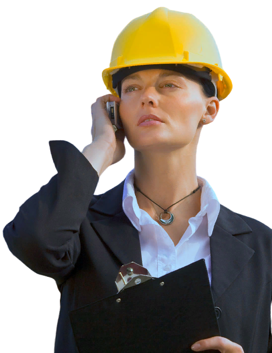 Утилизация свалка