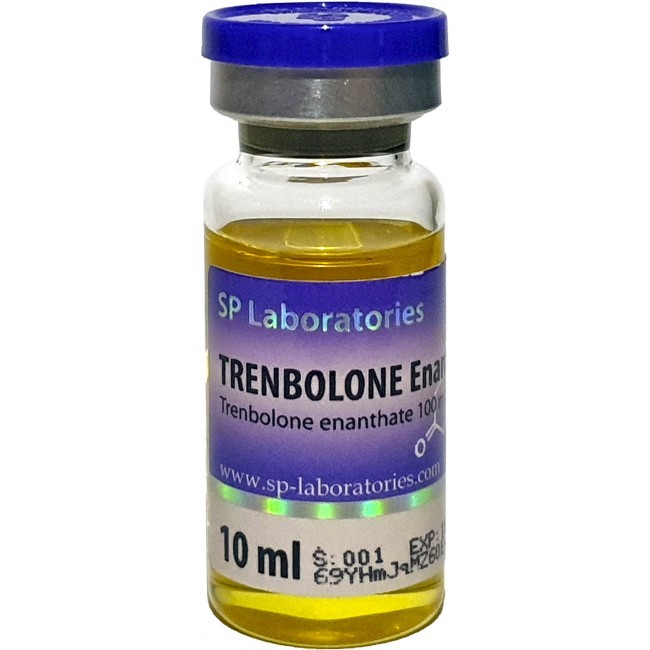 Trenbolone 1.0. Тренболон энантат 100 мг. SP Enanthate 250. Тренболон СП Лабораториес. Трен энантат 200 фирма SP.