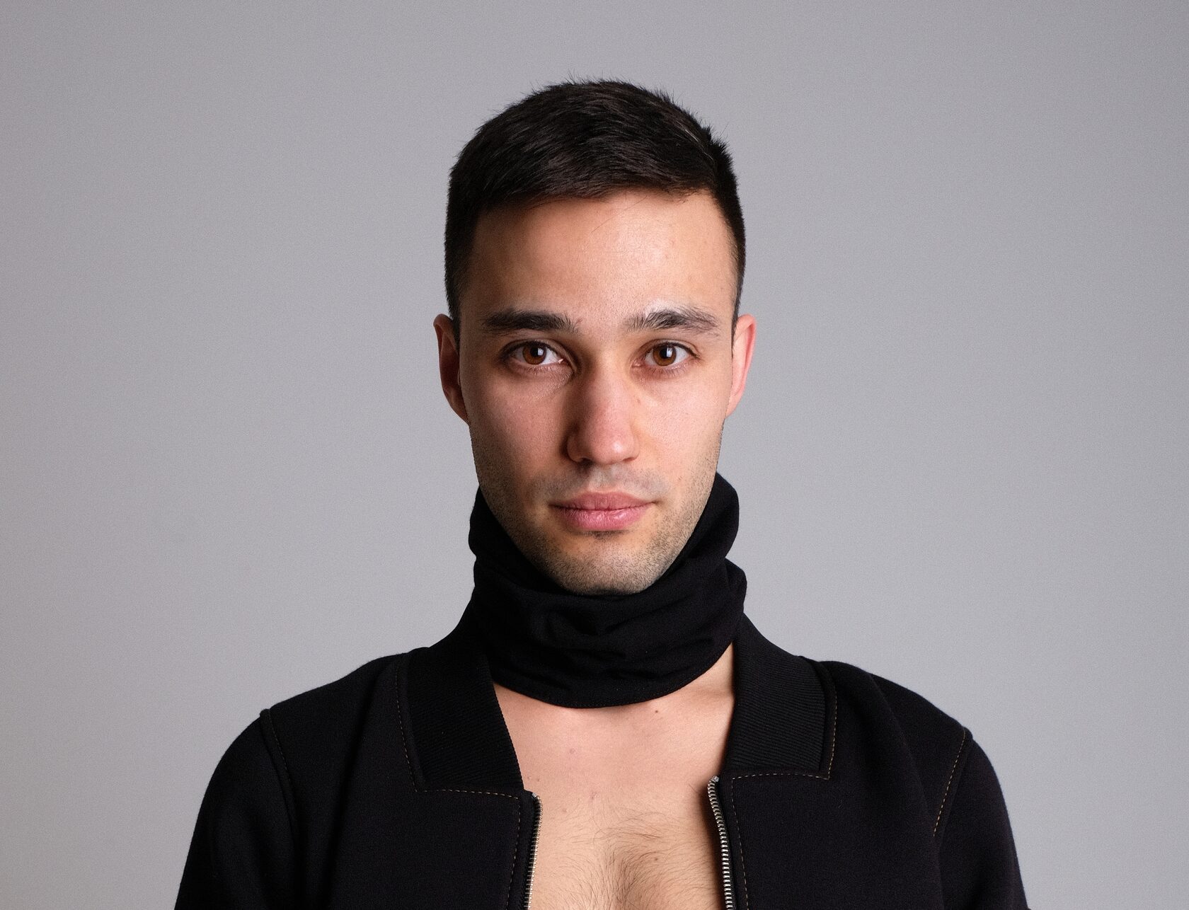 Av wear. Wear бренд. Wear бренд одежды. Wear бренд одежды. Santino wear brand.