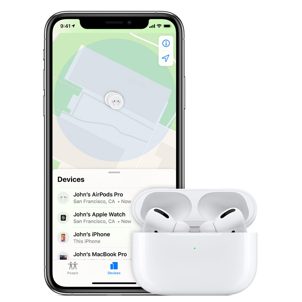Управление pods pro. AIRPODS Pro локатор. Air pods Pro 2. Наушники айфон AIRPODS Max. AIRPODS 3 В локатере.