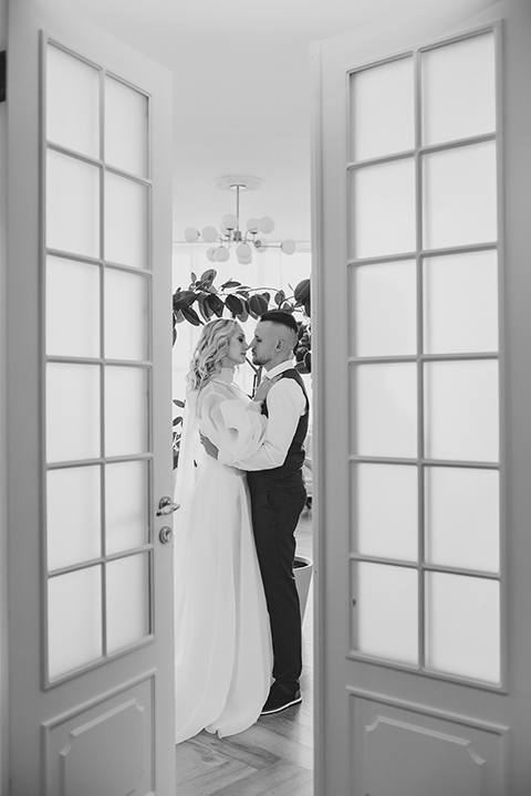 Порно актриса Клараның суреттері