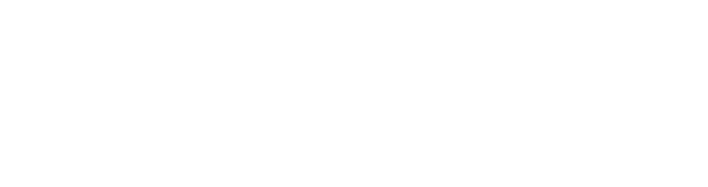 Halyk