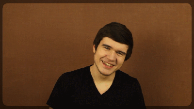 13952857449972.gif