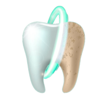 Лечение кариеса зубов в клинике доктора Барышева