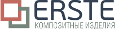 ERSTE