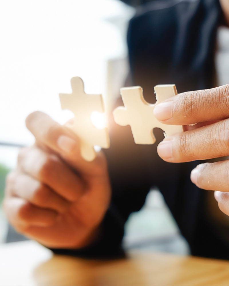 Защиты ваших интересов. Консультация юриста. Государство и бизнес. Защиты ваших интересов. Юридические услуги банкротство.