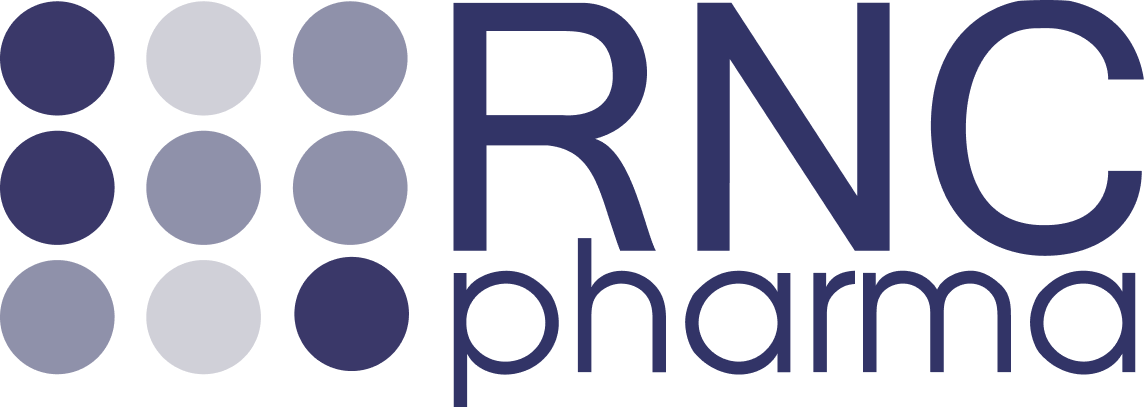 RNC Pharma