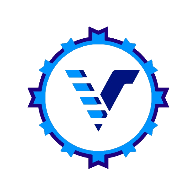 Студия "Скорость ветра"