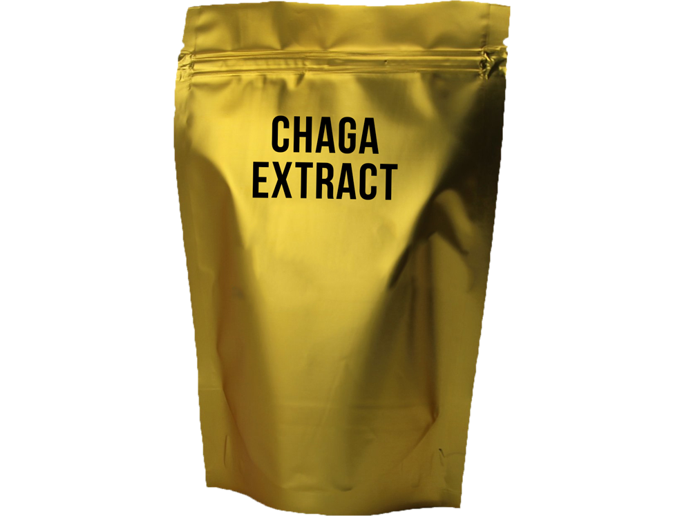 Как упаковывают экстракты. Груша копченая сыр. Стевиозид sweet кристалл 1 кг купить в москве. Чага (пакет) 100 гр. Бальзам для волос pure green 500 мл.