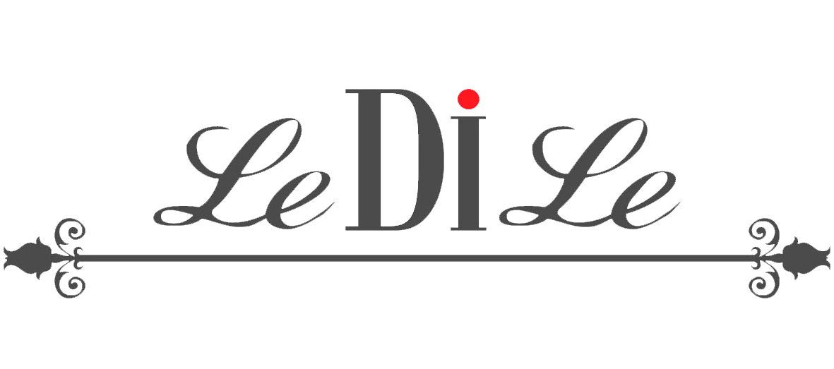 /https://charm-ledile.com
