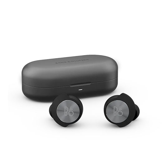 Bang &amp; Olufsen Beoplay EQ